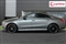 Mercedes-Benz CLA Class Image 3