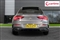 Mercedes-Benz CLA Class Image 6