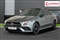 Mercedes-Benz CLA Class Image 7