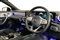 Mercedes-Benz CLA Class Image 9
