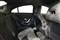 Mercedes-Benz CLA Class Image 10