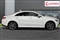 Mercedes-Benz CLA Class Image 2