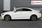 Mercedes-Benz CLA Class Image 3