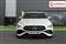 Mercedes-Benz CLA Class Image 4