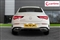 Mercedes-Benz CLA Class Image 6
