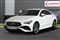 Mercedes-Benz CLA Class Image 7