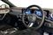 Mercedes-Benz CLA Class Image 9