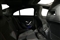 Mercedes-Benz CLA Class Image 10