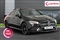 Mercedes-Benz CLA Class Image 1