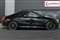 Mercedes-Benz CLA Class Image 2