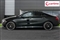 Mercedes-Benz CLA Class Image 3