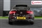 Mercedes-Benz CLA Class Image 6