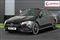 Mercedes-Benz CLA Class Image 7