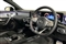 Mercedes-Benz CLA Class Image 9