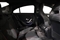 Mercedes-Benz CLA Class Image 10