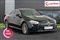 Mercedes-Benz CLA Class Image 1