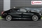Mercedes-Benz CLA Class Image 2