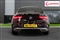 Mercedes-Benz CLA Class Image 6