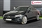 Mercedes-Benz CLA Class Image 7