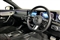 Mercedes-Benz CLA Class Image 9