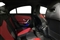 Mercedes-Benz CLA Class Image 10