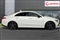 Mercedes-Benz CLA Class Image 2