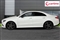 Mercedes-Benz CLA Class Image 3