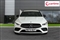 Mercedes-Benz CLA Class Image 4