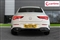 Mercedes-Benz CLA Class Image 6