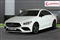 Mercedes-Benz CLA Class Image 7
