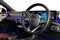 Mercedes-Benz CLA Class Image 9