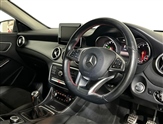 Mercedes-Benz CLA Class Image 6