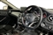 Mercedes-Benz CLA Class Image 6