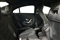Mercedes-Benz CLA Class Image 10