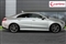 Mercedes-Benz CLA Class Image 2