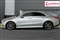 Mercedes-Benz CLA Class Image 3