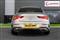 Mercedes-Benz CLA Class Image 6