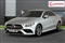 Mercedes-Benz CLA Class Image 7