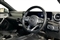 Mercedes-Benz CLA Class Image 9