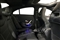 Mercedes-Benz CLA Class Image 10