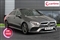 Mercedes-Benz CLA Class Image 1