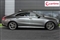 Mercedes-Benz CLA Class Image 2