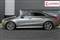 Mercedes-Benz CLA Class Image 3