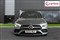Mercedes-Benz CLA Class Image 4