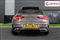 Mercedes-Benz CLA Class Image 6