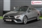 Mercedes-Benz CLA Class Image 7