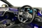 Mercedes-Benz CLA Class Image 9
