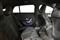 Mercedes-Benz CLA Class Image 10