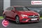 Mercedes-Benz CLA Class Image 1