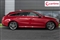 Mercedes-Benz CLA Class Image 2